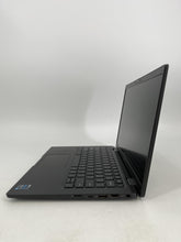Load image into Gallery viewer, Dell Latitude 7420 14&quot; Black 2021 FHD 2.6GHz i5-1145G7 16GB 256GB SSD Excellent
