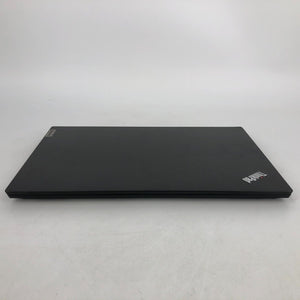 Lenovo ThinkPad E15 15.6" FHD 2020 2.4GHz i5-1135G7 8GB 256GB SSD