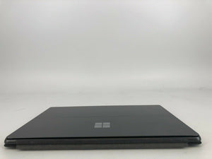 Microsoft Surface Pro 8 13" Black 2021 2.4GHz i5-1135G7 8GB 256GB - Excellent
