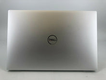 Load image into Gallery viewer, Dell XPS 9310 13&quot; 2020 4K 2.8GHz i7-1165G7 16GB 512GB SSD