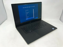 Load image into Gallery viewer, Dell XPS 15 7590 4K 2.4GHz i9-9980HK 64GB 1TB SSD - GTX 1650