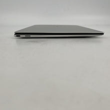 Load image into Gallery viewer, Dell XPS 9300 13.3&quot; 2020 WUXGA TOUCH 1.0GHz i5-1035G1 16GB 256GB SSD - Excellent