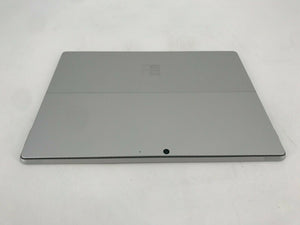 Microsoft Surface Pro 8 13" Silver 2021 2.4GHz i5-1135G7 8GB 128GB SSD
