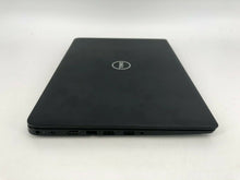 Load image into Gallery viewer, Dell Latitude 3400 14&quot; FHD Black 1.6GHz i5-8265U 8GB 256GB SSD