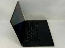 Load image into Gallery viewer, Dell XPS 7590 15&quot; Silver 2019 2.6GHz i7-9750H 16GB 256GB SSD GTX 1650