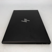 Load image into Gallery viewer, HP Envy x360 15.6&quot; 2021 FHD TOUCH 2.1GHz AMD Ryzen 5 5500U 8GB 256GB - Excellent