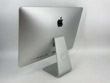 Load image into Gallery viewer, iMac Slim Unibody 21.5 Late 2013 2.9GHz i5 8GB 1TB HDD
