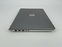 Load image into Gallery viewer, HP Pavilion 15&quot; Grey 2018 2.7GHz i7-7500U 8GB RAM 1TB HDD