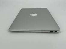 Load image into Gallery viewer, MacBook Air 11 Early 2014 MD711LL/B 1.4GHz i5 4GB 128GB SSD