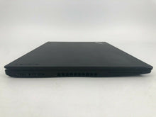Load image into Gallery viewer, Lenovo ThinkPad T580 15.6&quot; FHD 1.7GHz i7-8350U 16GB RAM 256GB SSD