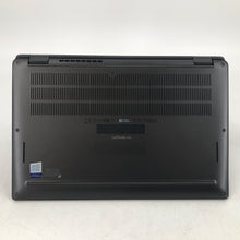 Load image into Gallery viewer, Dell Latitude 7410 14&quot; Black 2020 FHD 1.8GHz i7-10610U 32GB 512GB Good Condition