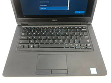 Load image into Gallery viewer, Dell Latitude 5491 14&quot; 2018 2.6GHz i7-8850H 16GB 512GB SSD