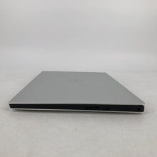 Load image into Gallery viewer, Dell XPS 7590 15.6&quot; Silver FHD 2.6GHz i7-9750H 16GB 512GB GTX 1650 - Very Good