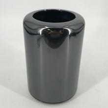 Load image into Gallery viewer, Mac Pro Late 2013 2.7GHz 12-Core Intel Xeon E5 64GB 1TB SSD D500 3GB - Excellent