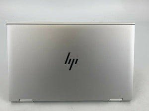 HP Elitebook x360 G7 1030 13" 2020 1.8GHz i7-10610U 16GB 512GB SSD