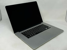 Load image into Gallery viewer, MacBook Pro 15 Retina Early 2013 ME664LL/A 2.4GHz i7 8GB 256GB