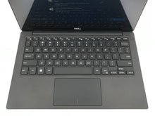 Load image into Gallery viewer, Dell XPS 9343 13.3&quot; Grey 2015 QHD+ TOUCH 2.4GHz i7-5500U 8GB 512GB - Good Cond.