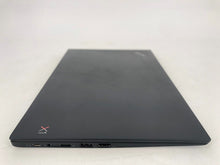 Load image into Gallery viewer, Lenovo ThinkPad X1 Carbon 6th Gen. 14&quot; QHD 1.9GHz i7-8650U 16GB 1TB SSD