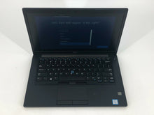 Load image into Gallery viewer, Dell Latitude 7490 14&quot; FHD 1.9GHz Intel i7-8650U 16GB RAM 256GB SSD