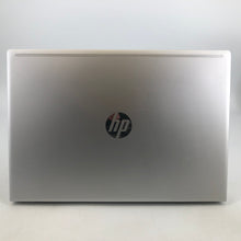 Load image into Gallery viewer, HP ProBook 450 G7 15.6&quot; 2020 FHD 1.8GHz i7-10510U 16GB 512GB SSD - GeForce MX250