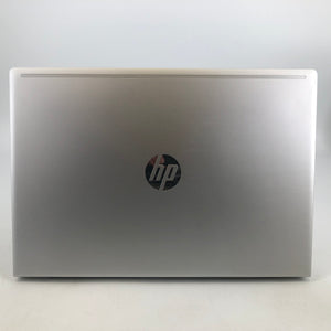 HP ProBook 450 G7 15.6" 2020 FHD 1.8GHz i7-10510U 16GB 512GB SSD - GeForce MX250