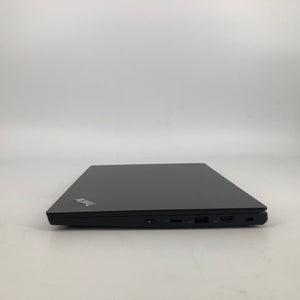 Lenovo ThinkPad X13 Gen 2 13.3" 2021 FHD 2.4GHz i5-1135G7 8GB 256GB - Very Good