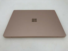 Load image into Gallery viewer, Microsoft Surface Laptop Go 12.4&quot; Gold 2020 1.0GHz i5-1035G1 8GB 128GB