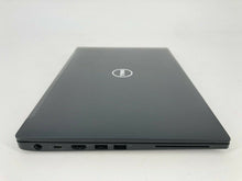 Load image into Gallery viewer, Dell Latitude 7480 14&quot; 2017 FHD 2.6GHz i5-7300U 16GB 256GB SSD
