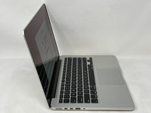 Load image into Gallery viewer, MacBook Pro 13&quot; Retina Early 2015 2.9GHz i5 8GB 512GB SSD - Excellent Condition