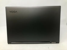 Load image into Gallery viewer, Lenovo Yoga C930 14&quot; 2018 FHD Touch 1.8GHz i7-8550U 12GB 256GB SSD
