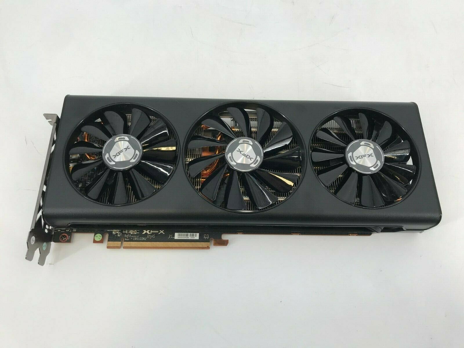 R9 5700 outlet xt