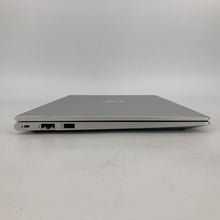 Load image into Gallery viewer, HP Probook 450 G9 15.6&quot; Silver 2022 FHD 1.7GHz i7-1255U 32GB 512GB SSD Excellent