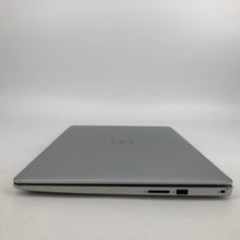 Load image into Gallery viewer, Dell Inspiron 5570 15&quot; Silver 2017 FHD 2.5GHz i5-7200U 8GB 1TB - Good Condition