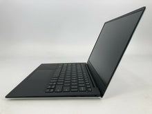 Load image into Gallery viewer, Dell XPS 7390 13&quot; 2019 FHD 1.8GHz i7-10510U 8GB 256GB SSD