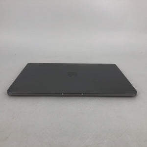 MacBook Pro 13" Touch Bar 2018 MR9Q2LL/A 2.3GHz i5 8GB 512GB Chinese Pinyin KB