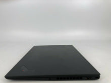 Load image into Gallery viewer, Lenovo ThinkPad X1 Carbon 6th Gen. 14&quot; QHD 1.9GHz i7-8650U 16GB 512GB SSD