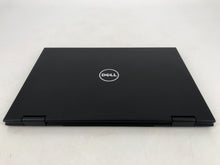 Load image into Gallery viewer, Dell Latitude 3390 (2-in-1) 13.3&quot; FHD Touch 1.6GHz i5-8250U 8GB 128GB SSD