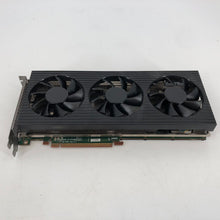 Load image into Gallery viewer, Dell Radeon RX 6800 XT 16GB GDDR6 256 Bit - Graphics Card - Good Condition