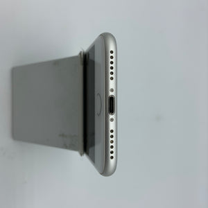 iPhone 8 64GB Silver (GSM Unlocked)