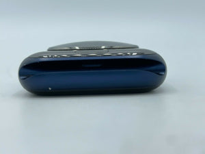 Apple Watch Series 6 Cellular Blue Sport 44mm w/ Blue Sport