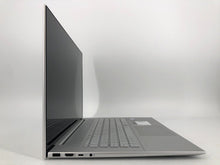 Load image into Gallery viewer, HP Envy 17.3&quot; 2020 FHD 2.9GHz i7-1195G7 12GB RAM 512GB SSD