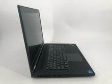 Load image into Gallery viewer, Lenovo ThinkPad P17 Gen 2 17.3&quot; 2021 FHD 2.5GHz i7-11850H 32GB 1TB SSD NVIDIA T1200 4GB