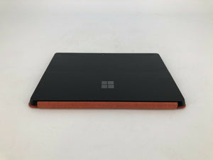 Microsoft Surface Go 3 10" 2021 1.1GHz Intel Pentium Gold 6500Y 8GB 128GB SSD