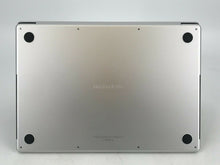 Load image into Gallery viewer, MacBook Pro 16&quot; Silver 2021 3.2 GHz M1 Max 10-Core/32-Core 64GB 2TB - Excellent
