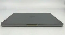 Load image into Gallery viewer, MacBook Pro 14&quot; Gray 2021 3.2GHz M1 Pro 10-Core CPU/16-Core GPU 16GB 1TB SSD