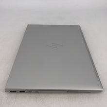 Load image into Gallery viewer, HP EliteBook 840 G9 14&quot; 2021 WUXGA 2.2GHz i7-1270P 32GB RAM 1TB SSD - Excellent