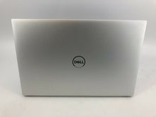 Load image into Gallery viewer, Dell XPS 9510 15&quot; 2020 2.3GHz i7-11800H 16GB 512GB SSD