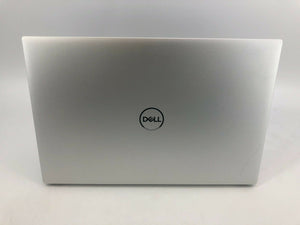 Dell XPS 9510 15" 2020 2.3GHz i7-11800H 16GB 512GB SSD
