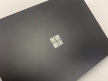 Load image into Gallery viewer, Microsoft Surface Laptop 2 13.5&quot; 1.9GHz i7-8650U 16GB RAM 512GB SSD