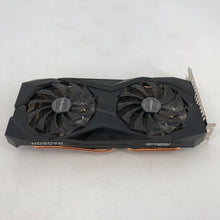 Load image into Gallery viewer, ASRock AMD Radeon RX 6700 XT Challenger 12GB GDDR6 - 192 Bit - Good Condition